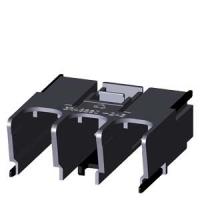 SIMOTICS S-1FG1 SYNCHRONOUS SERVO GEARMOTOR BEVEL GEARING B49 MOTOR TYPE HD 600V AH63 MMAX=32