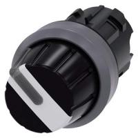 Siemens — . 3SU1032-2AF60-0AA0