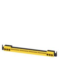 SIMOTICS FD, LV-MOTOR, SC SELF COOLED, IC411, IP55 DRIVEN BY SINAMICS BY NON-STABILIZED POWER SUPPLY TEMP. CLASS 180(H) ACC. 155(F) PREMIUM EFFICIENCY SH 355, 6 POLES
