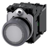 Siemens — . 3SU1133-0AB70-1BA0