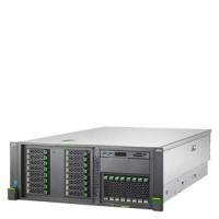 Siemens — . 6ES7658-2BB17-0YA0