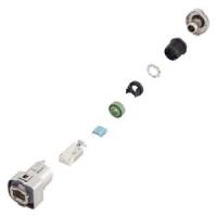 SIMOTICS FD, LV-MOTOR, SC SELF COOLED, IC01, IP23 DRIVEN BY FOREIGN CONVERTER BY STABILIZED POWER SUPPLY TEMP. CLASS 180(H) ACC. 155(F) HIGH EFFICIENCY SH 315, 6 POLES 400V / 50HZ, 750 RPM, 255 KW