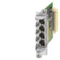 SIMOTICS FD, LV-MOTOR, SC SELF COOLED, IC411, IP55 DRIVEN BY SINAMICS BY STABILIZED POWER SUPPLY TEMP. CLASS 180(H) ACC. 155(F) HIGH EFFICIENCY SH 450, 4 POLES 690V / 50HZ, 1500 RPM, 810 KW