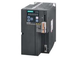 SIMOTICS FD, LV-MOTOR, SC SELF COOLED, IC411, IP55 DRIVEN BY SINAMICS BY STABILIZED POWER SUPPLY TEMP. CLASS 180(H) ACC. 155(F) PREMIUM EFFICIENCY SH 315, 6 POLES 690V / 50HZ, 1000 RPM, 200 KW