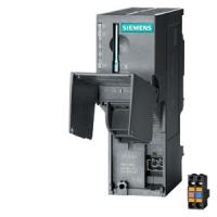 Интерфейсный модуль Siemens 6AG1153-4AA01-7XB0