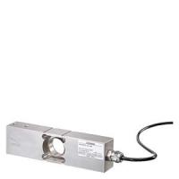 SIMOTICS FD, LV-MOTOR, SC SELF COOLED, IC411, IP55 DRIVEN BY SINAMICS BY NON-STABILIZED POWER SUPPLY TEMP. CLASS 180(H) ACC. 155(F) HIGH EFFICIENCY SH 450, 6 POLES 500V / 50HZ, 750 RPM, 615 KW