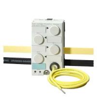 SIMOTICS S СИНХРОННЫЙ ДВИГАТЕЛЬ  1FK7-CT PN=4,4 КВТ. UПРОМ.КОНТ .=600 В M0=36 HM (100 К). NНОМ. =3000 ОБ/МИН. САМООХЛАЖДЕНИЕ
