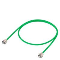 Кабель Siemens 6FX5002-2DC20-2AA0