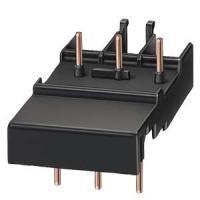 SIMOTICS S-1FG1 SYNCHRONOUS SERVO GEARMOTOR FLAT GEARING FD29 MOTOR TYPE HD 600V AH48 MMAX=11,3