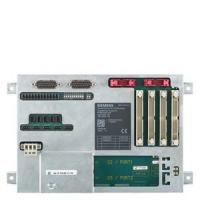 SIMOTICS FD, LV-MOTOR, SC SELF COOLED, IC01, IP23 DRIVEN BY FOREIGN CONVERTER BY STABILIZED POWER SUPPLY TEMP. CLASS 180(H) ACC. 155(F) HIGH EFFICIENCY SH 315, 4 POLES 500V / 50HZ, 3000 RPM, 305 KW