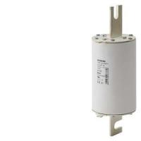 SIMOTICS S-1FG1 SYNCHRONOUS SERVO GEARMOTOR HELICAL GEAR MOTOR Z69 MOTOR TYPE CT 600V AH36 MMAX=4,5