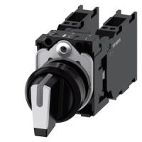 Siemens — . 3SU1100-2BL60-3LA0
