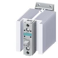 Siemens — . 3RF2350-1AA24