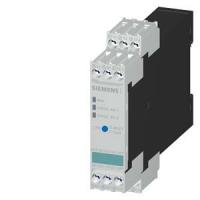 SIMOTICS S СИНХРОННЫЙ РЕДУКТОРН ЫЙ СЕРВОДВИГАТЕЛЬ 1FK7 КОМПАКТН ЫЙ, 4, 85 кВт,  САМООХЛАЖДЕНИЕ,  СИЛОВОЙ/СИГНАЛЬНЫЙ ШТЕКЕР, ШТЕ КЕР ПОВОРОТНЫЙ НА 270 ГРАДУСОВ,  ДВИГАТЕЛЬ БЕЗ УДЕРЖИВАЮЩЕГО ТО РМОЗА, ПРЯМОЙ МОНТАЖ РЕДУКТОРА