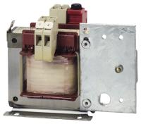 Siemens — . 4AV9802-5CB00-2N