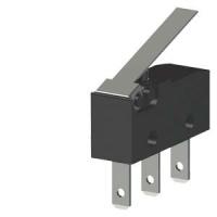 SIMOTICS S-1FG1 SYNCHRONOUS SERVO GEARMOTOR FLAT GEARING FZ29 MOTOR TYPE CT 600V AH48 MMAX=10,5