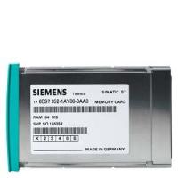 SIMOTICS FD, LV-MOTOR, SC SELF COOLED, IC01, IP23 DRIVEN BY SINAMICS BY NON-STABILIZED POWER SUPPLY TEMP. CLASS 180(H) ACC. 155(F) HIGH EFFICIENCY SH 400, 6 POLES 400V / 50HZ, 1000 RPM, 620 KW