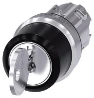Siemens — . 3SU1050-4BM01-0AA1