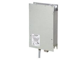 Дроссель Siemens 6SL3203-0CJ28-6AA0