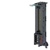 SIMOTICS FD, LV-MOTOR, SC SELF COOLED, IC01, IP23 DRIVEN BY SINAMICS BY NON-STABILIZED POWER SUPPLY TEMP. CLASS 180(H) ACC. 155(F) HIGH EFFICIENCY SH 355, 6 POLES