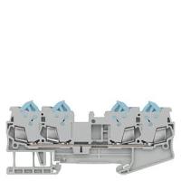 SIMOTICS FD, LV-MOTOR, SC WATER COOLED, IC86W, IP55 DRIVEN BY SINAMICS BY NON-STABILIZED POWER SUPPLY TEMP. CLASS 180(H) ACC. 155(F) HIGH EFFICIENCY SH 355, 4 POLES 575V / 60HZ, 3000 RPM, 700 KW