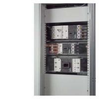 SIMOTICS FD, LV-MOTOR, SC SELF COOLED, IC411, IP55 DRIVEN BY FOREIGN CONVERTER BY NON-STABILIZED POWER SUPPLY TEMP. CLASS 180(H) ACC. 155(F) PREMIUM EFFICIENCY SH 315, 6 POLES 400V / 50HZ, 1000 RPM, 180 KW