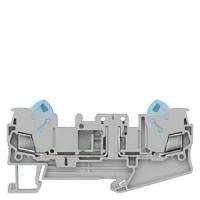 SIMOTICS FD, LV-MOTOR, SC WATER COOLED, IC86W, IP55 DRIVEN BY SINAMICS BY NON-STABILIZED POWER SUPPLY TEMP. CLASS 180(H) ACC. 155(F) HIGH EFFICIENCY SH 355, 4 POLES 500V / 50HZ, 1500 RPM, 715 KW