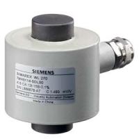 SIMOTICS FD, LV-MOTOR, SC SELF COOLED, IC411, IP55 DRIVEN BY SINAMICS BY NON-STABILIZED POWER SUPPLY TEMP. CLASS 180(H) ACC. 155(F) HIGH EFFICIENCY SH 450, 6 POLES 400V / 50HZ, 750 RPM, 575 KW