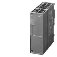 SIMOTICS FD, LV-MOTOR, SC SELF COOLED, IC411, IP55 DRIVEN BY SINAMICS BY STABILIZED POWER SUPPLY TEMP. CLASS 180(H) ACC. 155(F) HIGH EFFICIENCY SH 355, 6 POLES