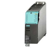 SIMOTICS FD, LV-MOTOR, SC SELF COOLED, IC411, IP55 DRIVEN BY SINAMICS BY STABILIZED POWER SUPPLY TEMP. CLASS 180(H) ACC. 155(F) PREMIUM EFFICIENCY SH 400, 6 POLES 460V / 60HZ, 1200 RPM, 615 KW