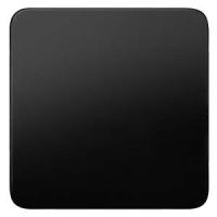 МОМЕНТНЫЙ ДВИГАТЕЛЬ ВНЕШНЯЯ РУБАШКА ОХЛАЖДЕНИЯ, ТАНГЕНЦИАЛЬНЫЙ ОТВОД КАБЕЛЯ 6M, ДИАМЕТР 230 ММ, ДЛИНА 90 ММ, МАКС МОМЕНТ 179 HM, МАКС ЧАСТОТА ВРАЩЕНИЯ 140 ОБ/МИН, МАКС ТОК 9,5АЭФФ., ПРИ ИСПОЛЬЗОВАНИИ ВСТРАИВАЕМЫХ ТОРОИДАЛЬНЫХ ДВИГАТЕЛЕЙ В ВИЛОЧНЫЕ ГОЛОВКИ