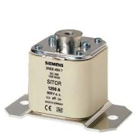 SIMOTICS S-1FG1 SYNCHRONOUS SERVO GEARMOTOR HELICAL GEAR MOTOR Z79 MOTOR TYPE CT 600V AH63 MMAX=35