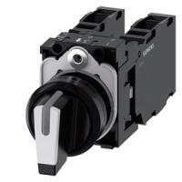 Siemens — . 3SU1100-2BL60-1LA0