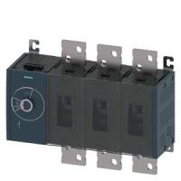 ВСТРОЕННЫЙ ЭЛЕКТРОДВИГАТЕЛЬ SIMOTICS M, ТОЛЬКО РОТОР КАК ЗАПАСНАЯ ЧАСТЬ PN = 12КВТ, NN = 2700ОБ/МИН MN = 42,4НМ, NMAX = 15000ОБ/МИН ВОДЯНОЕ ОХЛАЖДЕНИЕ. ГЕРМЕТИЧНАЯ ЗАЩИТА ОБМОТОК ДВИГАТЕЛЯ (KTY+PTC+NTC) СТАНДАРТНАЯ РУБАШКА ОХЛАЖДЕНИЯ. СВОБОДНЫЕ КОНЦЫ КАБЕ
