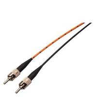 SIMOTICS FD, LV-MOTOR, SC SELF COOLED, IC01, IP23 DRIVEN BY FOREIGN CONVERTER BY STABILIZED POWER SUPPLY TEMP. CLASS 180(H) ACC. 155(F) HIGH EFFICIENCY SH 450, 6 POLES 575V / 60HZ, 1200 RPM, 1215 KW