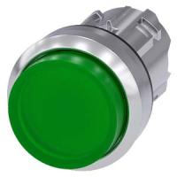 Siemens — . 3SU1051-0BB40-0AA0