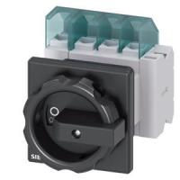 SIMOTICS M-1FE2 BUILT-IN SYNCHRONOUS MOTOR, SINGLE COMPONENT: ROTOR DC LINK 600V, WATER COOLING SYSTEM, IP00 PN = 34KW, NN = 500R/MIN MN = 650NM, NMAX = 2400R/MIN