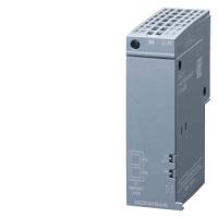Адаптер Siemens 6AG2193-6AF00-4AA0