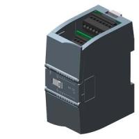 SIMOTICS FD, LV-MOTOR, SC SELF COOLED, IC01, IP23 DRIVEN BY SINAMICS BY STABILIZED POWER SUPPLY TEMP. CLASS 180(H) ACC. 155(F) HIGH EFFICIENCY SH 315, 4 POLES 400V / 50HZ, 1500 RPM, 420 KW