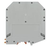 SIMOTICS FD, LV-MOTOR, SC WATER COOLED, IC86W, IP55 DRIVEN BY SINAMICS BY STABILIZED POWER SUPPLY TEMP. CLASS 180(H) ACC. 155(F) HIGH EFFICIENCY SH 450, 6 POLES 575V / 60HZ, 1200 RPM, 930 KW