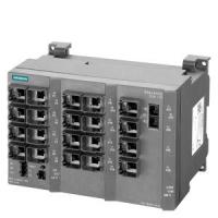 SIMOTICS FD, LV-MOTOR, SC SELF COOLED, IC01, IP23 DRIVEN BY FOREIGN CONVERTER BY NON-STABILIZED POWER SUPPLY TEMP. CLASS 180(H) ACC. 155(F) HIGH EFFICIENCY SH 400, 4 POLES 575V / 60HZ, 1800 RPM, 1110 KW