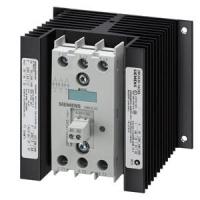 SIMOTICS S-1FG1 SYNCHRONOUS SERVO GEARMOTOR BEVEL GEARING K79 MOTOR TYPE HD 600V AH48 MMAX=10