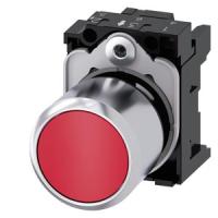 Siemens — . 3SU1250-0EB20-0AA0