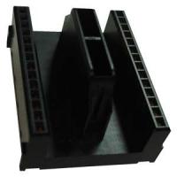 SIMOTICS FD, LV-MOTOR, SC SELF COOLED, IC01, IP23 DRIVEN BY SINAMICS BY STABILIZED POWER SUPPLY TEMP. CLASS 180(H) ACC. 155(F) HIGH EFFICIENCY SH 400, 4 POLES 400V / 50HZ, 1500 RPM, 900 KW