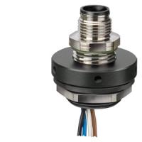 Siemens — . 3SF5900-0CC