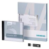 SIMOTICS FD, LV-MOTOR, SC SELF COOLED, IC01, IP23 DRIVEN BY FOREIGN CONVERTER BY STABILIZED POWER SUPPLY TEMP. CLASS 180(H) ACC. 155(F) HIGH EFFICIENCY SH 450, 6 POLES 500V / 50HZ, 1000 RPM, 1095 KW