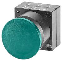 Siemens — . 3SB3000-1DA41