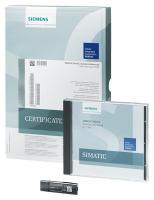 Siemens — . 6AV2104-3HH03-0AE0