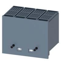 Защитная крышка Siemens 3VA9111-0WF40