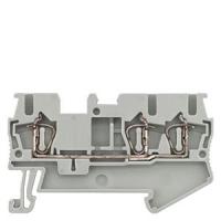 SIMOTICS FD, LV-MOTOR, SC WATER COOLED, IC86W, IP55 DRIVEN BY SINAMICS BY NON-STABILIZED POWER SUPPLY TEMP. CLASS 180(H) ACC. 155(F) HIGH EFFICIENCY SH 315, 4 POLES 400V / 50HZ, 3000 RPM, 510 KW